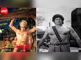 जब दारा सिंह की फिल्म पर लगा बैन, मिली दंगों की धमकी, फिर संजय गांधी ने ऐसे कराई थी पहलवान की फिल्म रिलीज
