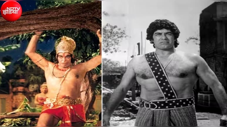जब दारा सिंह की फिल्म पर लगा बैन, मिली दंगों की धमकी, फिर संजय गांधी ने ऐसे कराई थी पहलवान की फिल्म रिलीज