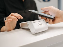 UPI Goes Live In Greece. Indian Travellers Can Now Make Seamless Digital Payments