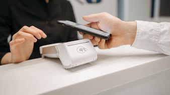 UPI Goes Live In Greece. Indian Travellers Can Make Seamless Digital Payments