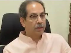  5 सांसदों की बगावत के साथ फिर टूटेगी शिवसेना (UBT), जानें कब-कब पार्टी को किस-किसने दिया धोखा