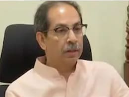 &nbsp;5 सांसदों की बगावत के साथ फिर टूटेगी शिवसेना (UBT), जानें कब-कब पार्टी को किस-किसने दिया धोखा