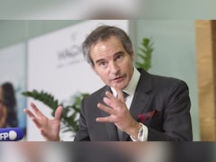 'परमाणु ठिकानों पर निरीक्षण होकर रहेगा...,' ईरान को IAEA की दो टूक