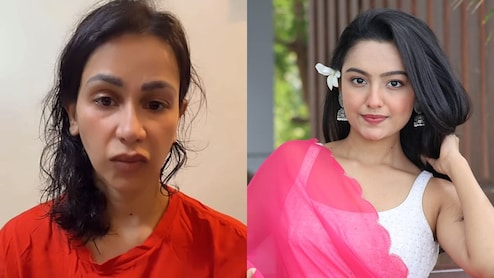 Roadies 8 Winner Aanchal Khurana Reacts To Sanchita Ugale's Death, Alleges Industry Exploitation