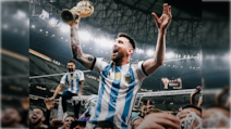 FIFA वर्ल्ड कप 2026 की 10 बड़ी बातें, पहली बार खेलने उतरेंगे चार नए देश, मेसी और रोनाल्डो रचेंगे नया इतिहास!