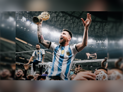 FIFA World Cup 2026 India Subscription Plans: How Much Fans Will Have To Pay To Watch Showpiece Event