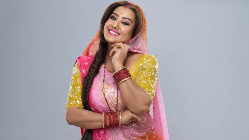 Accusation To Confession: Inside Shilpa Shinde's Fake Sexual Harassment Case