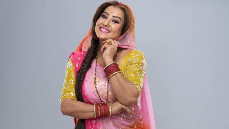Shilpa Shinde's False Sexual Harassment Case Against <i>Bhabiji</i> Producer: Accusation To Confession 10 Years Later
