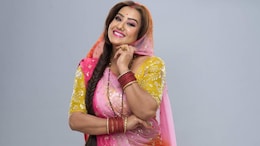 Shilpa Shinde's False Sexual Harassment Case Against <i>Bhabiji</i> Producer: Accusation To Confession 10 Years Later
