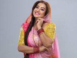 Shilpa Shinde's False Sexual Harassment Case Against <i>Bhabiji</i> Producer: Accusation To Confession 10 Years Later
