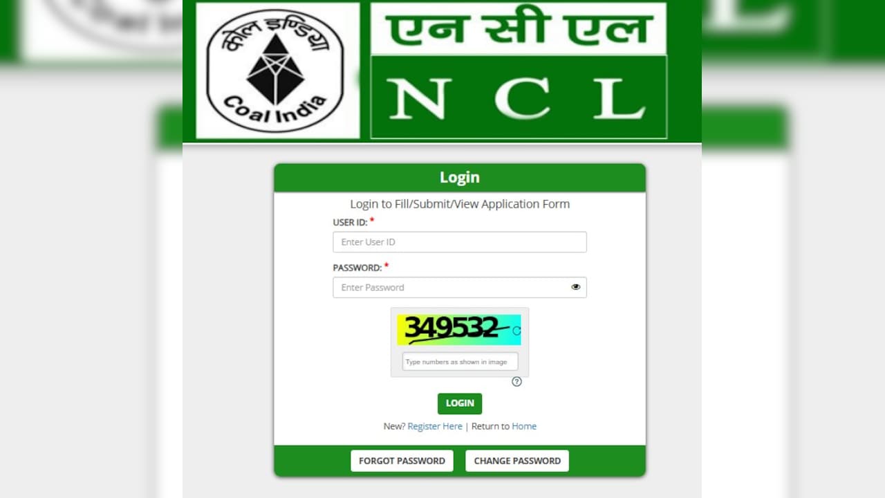 NCL भर्ती परीक्षा का एडमिट कार्ड जारी, 577 पदों के लिए 6 जुलाई को होगा एग्जाम, ऐसे करें डाउनलोड