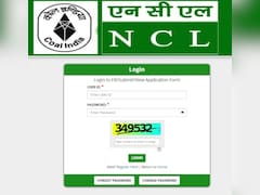 NCL भर्ती परीक्षा का एडमिट कार्ड जारी, 577 पदों के लिए 6 जुलाई को होगा एग्जाम, ऐसे करें डाउनलोड