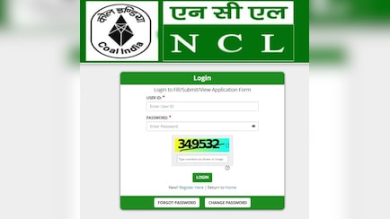 NCL भर्ती परीक्षा का एडमिट कार्ड जारी, 577 पदों के लिए 6 जुलाई को होगा एग्जाम, ऐसे करें डाउनलोड