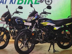 पानी के भाव चलेगी आपकी Bike! Hero ने लॉन्च की पहली Flex Fuel Splendor और HF Deluxe, पढ़ें कीमत