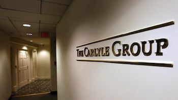 Carlyle Eyes India IPO For Healthcare RCM Provider After Recent Acquisition