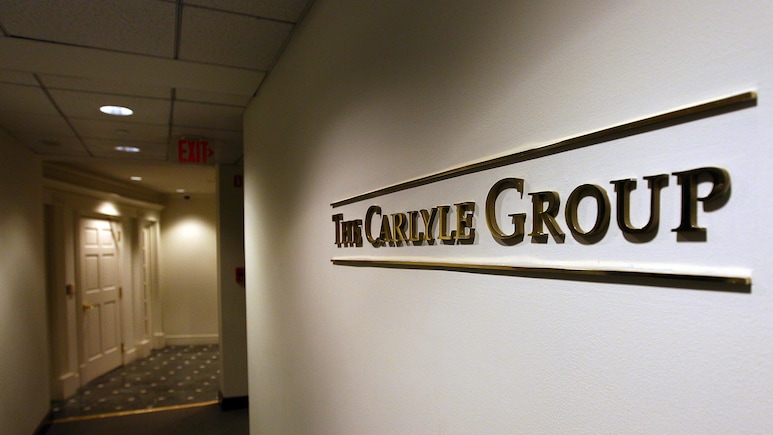 Carlyle Eyes India IPO For Healthcare RCM Provider After Recent Acquisition