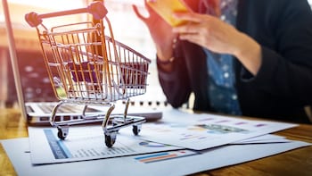 Morality, Economics Have Complicated Relationship &mdash; Part 2 | The Reason Why