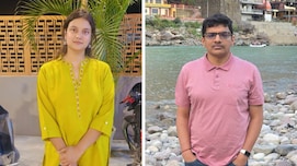 BPSC 70वीं के रिजल्ट में मुजफ्फरपुर का जलवा, अमृता-त्रिपुरारी हुए सफल; ऐसे चेंक करे परिणाम