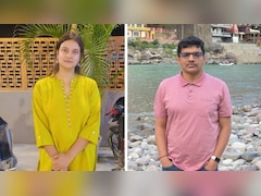 BPSC 70वीं के रिजल्ट में मुजफ्फरपुर का जलवा, अमृता-त्रिपुरारी हुए सफल; ऐसे चेंक करे परिणाम