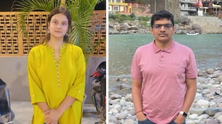 BPSC 70वीं के रिजल्ट में मुजफ्फरपुर का जलवा, अमृता-त्रिपुरारी हुए सफल; ऐसे चेंक करे परिणाम