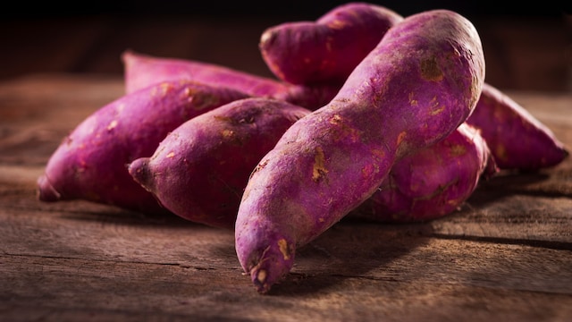 Small dietary and lifestyle changes can help provide relief from constipation symptoms