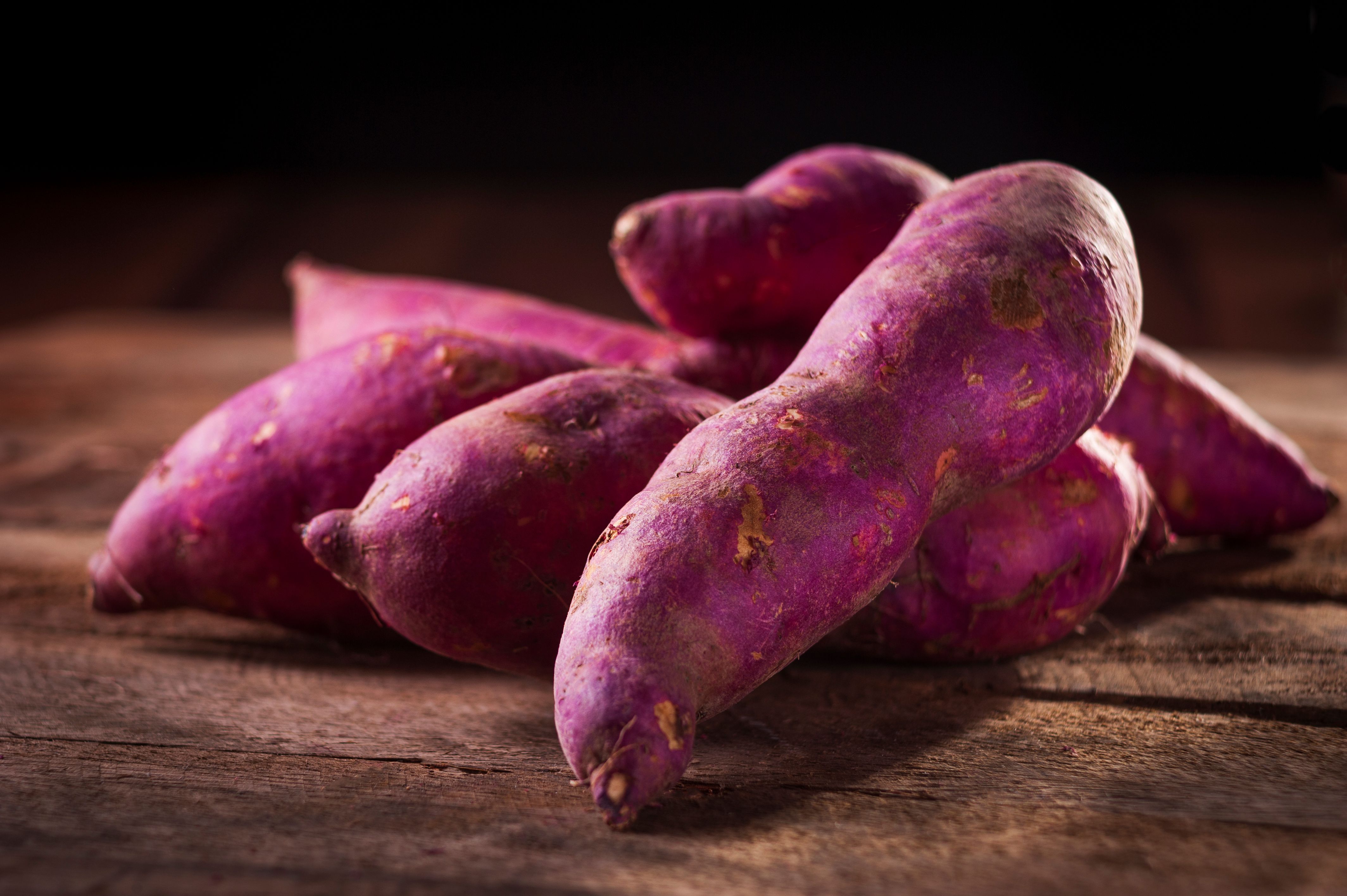 Small dietary and lifestyle changes can help provide relief from constipation symptoms