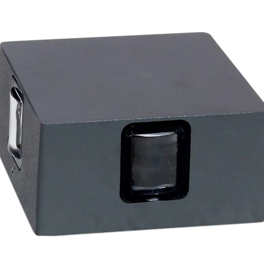Click here to buy: GAUVIK Wallchiere Wall Lamp