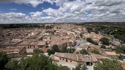 Castilla-La Mancha: The Land Of Culture And Extraordinary Natural Beauty