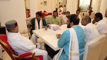 Waste Management Scam In Karnataka? BJP Alleges Rs 10,000-Crore Kickback