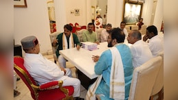 Waste Management Scam In Karnataka? BJP Alleges Rs 10,000-Crore Kickback