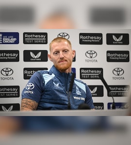 Ben Stokes To Retire After Nightclub Row? Report Claims Nuclear Option As ECB Sacking Looms