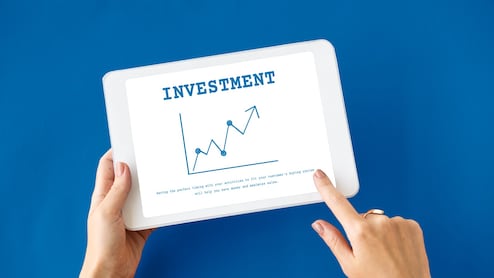 Let's Rethink Risk-Free Assets | The Reason Why