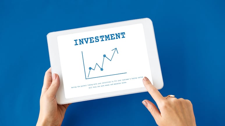 Let's Rethink Risk-Free Assets | The Reason Why