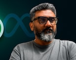 How A Series Of Conversations Made Kunal Shah Meta's Pick For WhatsApp Chief