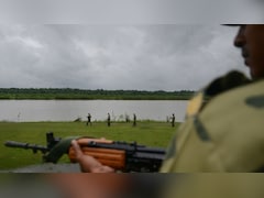 चिकन नेक के पास चीन को लाया बांग्लादेश! तीस्ता प्रोजेक्ट पर भारत की चिंताओं पर ड्रैगन ने दिया जवाब