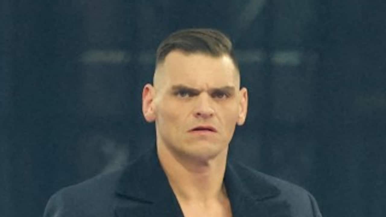 Gunther's Net Worth 2026: Inside The WWE Earnings Of "The Ring General"
