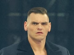 Gunthers Net Worth 2026: Inside The WWE Earnings Of "The Ring General"
