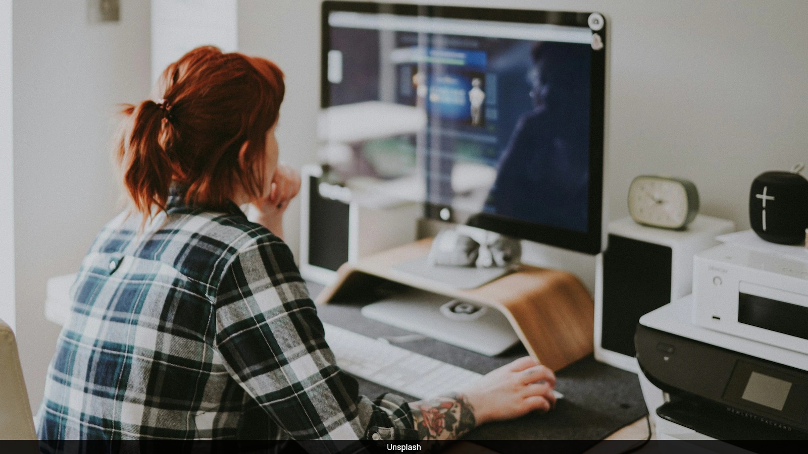 31-Year-Old Secures Job Offers After Unpaid Internship Amid Tough Market