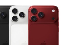 Apple लॉन्च करने जा रहे है 11 नए डिवाइसेज, iPhone 18 Pro समेत लिस्ट में कई नाम