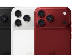 Apple लॉन्च करने जा रहे है 11 नए डिवाइसेज, iPhone 18 Pro समेत लिस्ट में कई नाम