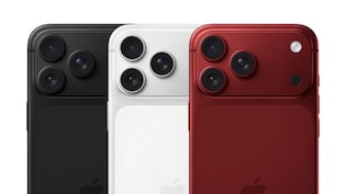 Apple लॉन्च करने जा रहे है 11 नए डिवाइसेज, iPhone 18 Pro समेत लिस्ट में कई नाम