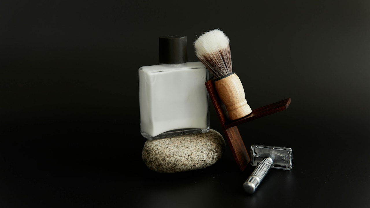 Amazon Wardrobe Refresh Sale: 7 Bestselling Shaving Products Amazon Wardrobe Refresh Sale: 7 Bestselling Shaving Products