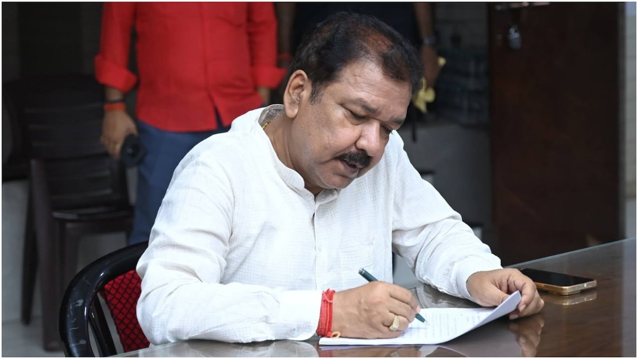 बिहार में 1 हफ्ते में जमीन के पेंडिंग मामले करने होंगे पूरे,