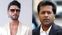 डॉन 3 विवाद के बाद रणवीर सिंह को लेकर ललित मोदी का बड़ा बयान,  '2 साल पहले मेरी बायोपिक करना चाहते थे'