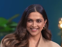 Pregnant Deepika Calls ICC's Maternity Return Guidelines A 'Landmark Moment'
