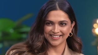 Pregnant Deepika Padukone Calls ICC's New Maternity Return Guidelines A 'Landmark Moment'