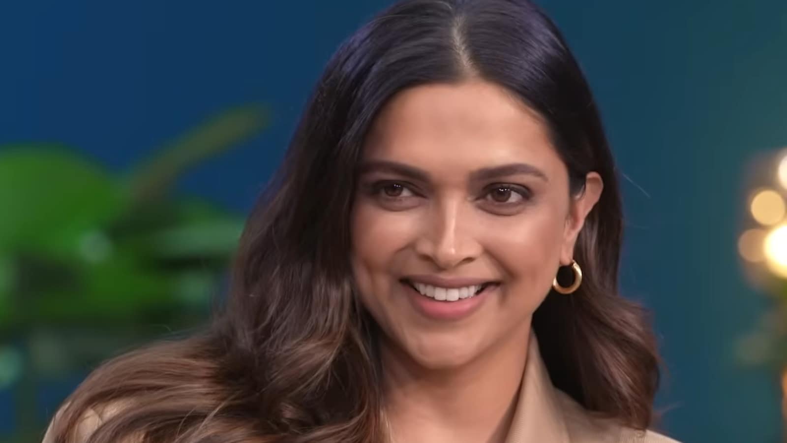 Deepika Padukone Praises ICC's New Maternity Return Guidelines for Women Cricketers