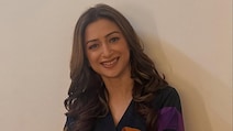 Kyunki Saas Bhi Kabhi Bahu Thi Star Shares Face Yoga Moves For 'Glowing Skin'