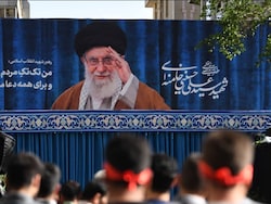 Inside Indian Delegation That Will Visit Iran For Supreme Leader's Funeral