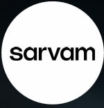 Sarvam